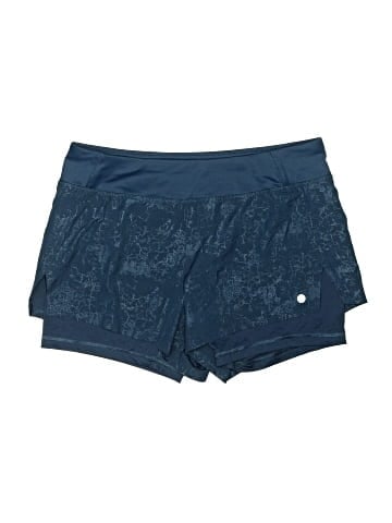 Apana Athletic Shorts (view 1)