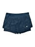 Apana Stars Blue Athletic Shorts Size M - photo 1