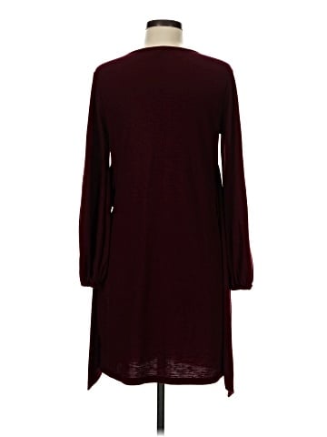 Lionstill Casual Dress (view 2)