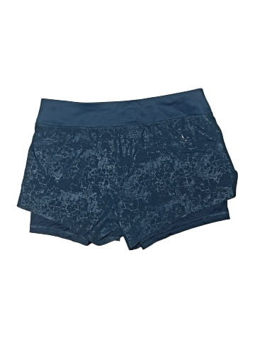 Apana Athletic Shorts (view 2)