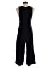 Forever 21 Black Casual Dress Size S - photo 2