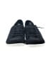 Assorted Brands Black Sneakers Size 1 (youth) - photo 2