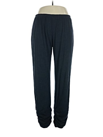 Chalet Casual Pants (view 1)