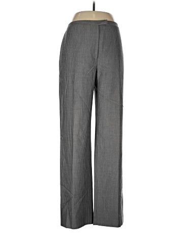 Tahari by ASL Dress Pants (view 1)