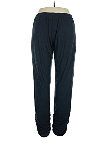 Chalet Casual Pants (view 2)