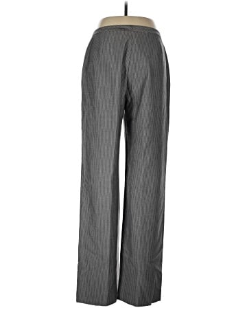 Tahari by ASL Dress Pants (view 2)