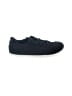 Assorted Brands Black Sneakers Size 1 (youth) - photo 1