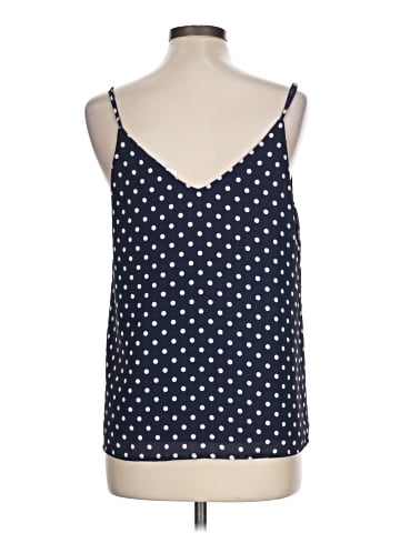 Sophie Rue Sleeveless Blouse (view 2)