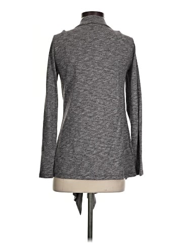Eddie Bauer Cardigan (view 2)