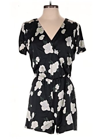 Club Monaco Romper (view 1)