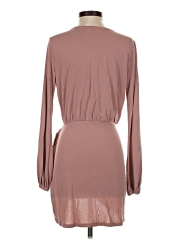 Lovers + Friends Cocktail Dress (view 2)