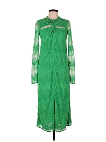 Ganni Casual Dress (view 1)