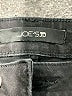 Joe's Jeans Black Jeans Size 27 waist - photo 7