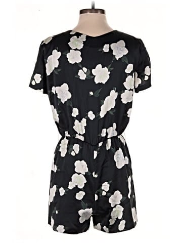 Club Monaco Romper (view 2)