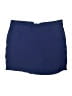Greg Norman Solid Blue Skort Size 16 - photo 1