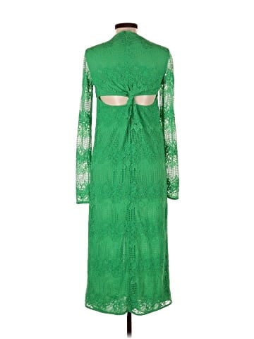 Ganni Casual Dress (view 2)