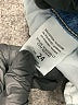 Hidden Jeans Blue Jeans Size 24 waist - photo 8