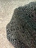 Anna Pianura by Crimson Black Pullover Sweater Size XXL (estimated) - photo 8