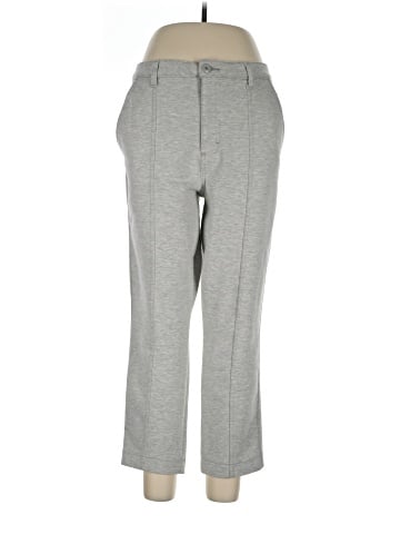 Lee Casual Pants (view 1)
