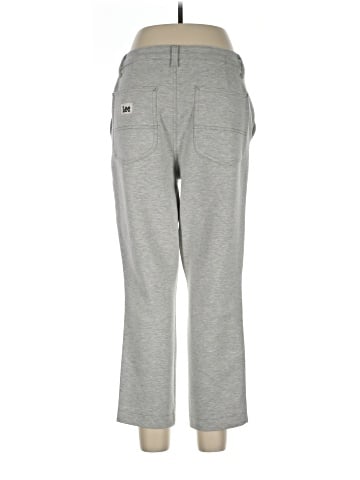 Lee Casual Pants (view 2)