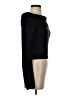 Edikted Black Turtleneck Sweater Size XS - photo 4