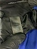 Express Blue Dress Pants Size 6 - photo 8