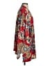 Yee Red Kimono Size S - photo 4