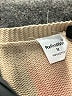 Assorted Brands Tan Sweater Vest Size M - photo 7