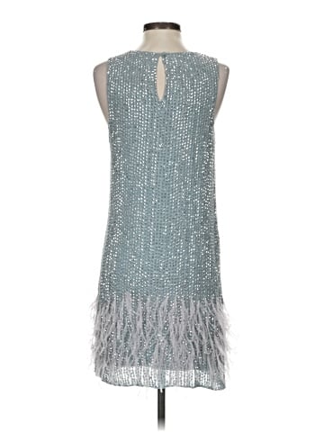 Parker Cocktail Dress (view 2)