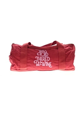 Assorted Brands Weekender