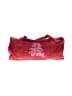 Assorted Brands Red Weekender One size - photo 1