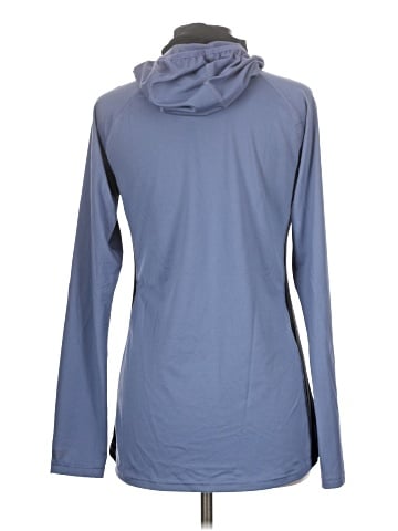 Burton Pullover Hoodie (view 2)