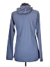 Burton Blue Pullover Hoodie Size L - photo 2