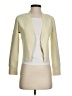 MM. LaFleur Ivory Blazer Size XS - photo 1