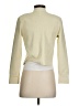 MM. LaFleur Ivory Blazer Size XS - photo 2