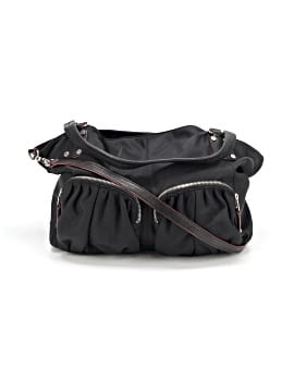Mz Wallace Crossbody Bag