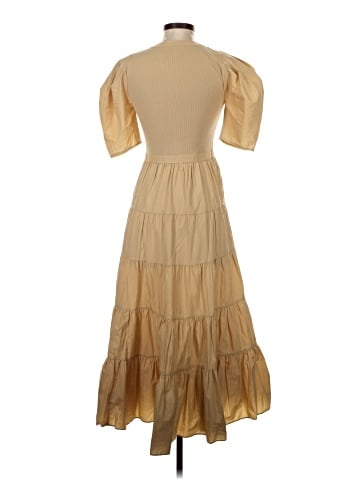 Ulla Johnson Casual Dress (view 2)