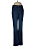 Levi's Blue Jeans Size 29 waist - photo 1