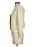 MM. LaFleur Ivory Blazer Size XS - photo 5