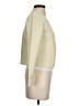 MM. LaFleur Ivory Blazer Size XS - photo 4