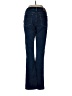 Levi's Blue Jeans Size 29 waist - photo 2