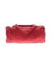 Assorted Brands Red Weekender One size - photo 3