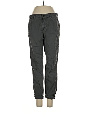 J.Crew Jeans (view 1)