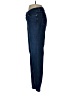 Levi's Blue Jeans Size 29 waist - photo 5