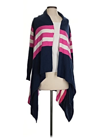 Vineyard Vines Cardigan (view 1)
