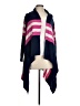 Vineyard Vines Blue Cardigan Size XS - photo 1