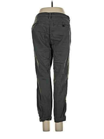 J.Crew Jeans (view 2)