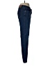 Levi's Blue Jeans Size 29 waist - photo 4