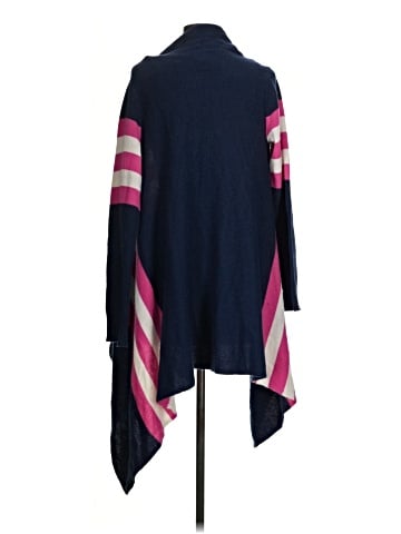 Vineyard Vines Cardigan (view 2)