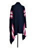 Vineyard Vines Blue Cardigan Size XS - photo 2